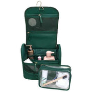 stackers-large-hanging-wash-bag---forest-green-34429605