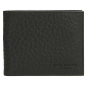 ted-baker-petro-pebbled-leather-wallet---black-34944864