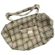 moon-nude-highland-large-duffel-bag---browngreenblack-35920522