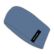 falke-merino-ultrafine-headband---ocean-blue-34439505