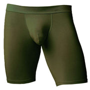 obviously-eliteman-boxer-brief-9inch-leg---rifle-green-34439802