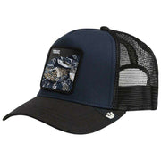 goorin-bros-toxic-trucker-hat---edge-navy-35922444