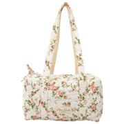 moon-nude-roze-mini-duffel-bag---whitepinkgreen-35920577