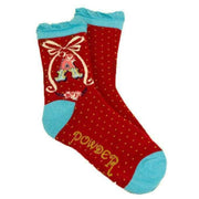 powder-letter-a-ankle-socks---berry-red-34434693