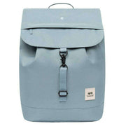 lefrik-kaut-backpack---stone-blue-35084501