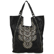 campomaggi-camelia-shopping-bag---black-35059948
