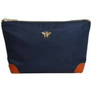 alice-wheeler-london-harrow-travel-bag---navy-34437405