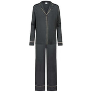 mey-pure-chic-full-length-pyjamas---thunder-grey-34494799