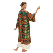 powder-warm-ikat-kimono-gown---chocolate-brown-34427414