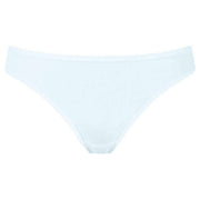 mey-cotton-pure-mini-briefs---white-35468500