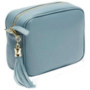 elie-beaumont-crossbody-bag---light-blue-34430144