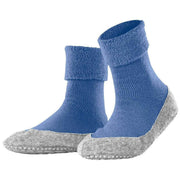 falke-cosyshoe-slipper-socks---water-blue-34438249