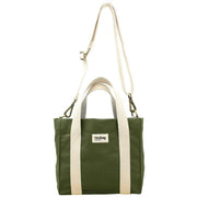 hindbag-louise-square-crossbody-bag---olive-green-34430691