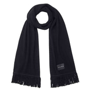 falke-merino-x-fine-big-label-scarf---black-34439452