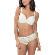 mey-luxurious-hipster-briefs---champagne-cream-35462738