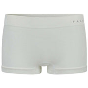 falke-warm-tight-fit-hipster---white-35931677