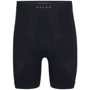 falke-warm-short-tight-fit-boxer---black-35931905