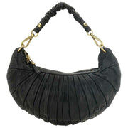 campomaggi-luna-medium-pleated-shoulder-bag---black-35908655