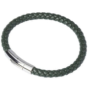 simon-carter-newquay-bracelet---greensilver-35447086