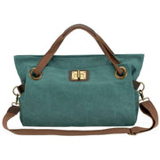 zede-pont-des-arts-cross-body-bag---vert-green-34429803