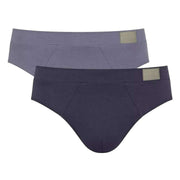 sloggi-go-natural-2-pack-brief---grey-34487448