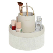 stackers-rotating-cosmetic-caddy---oatmeal-beigelinen-beige-34943875