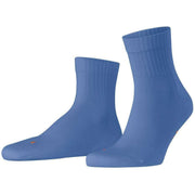 falke-run-rib-short-socks---water-blue-34431440