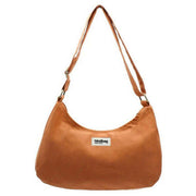 hindbag-rosa-large-shoulder-bag---sienna-orange-34472098