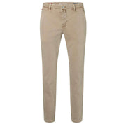 mac-jeans-ultimate-driver-pants---dune-beige-35899064