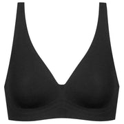 mey-simply-better-invisibles-triangle-bra---black-35462810