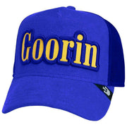 goorin-bros-full-flavour-trucker-hat---blue-35922108