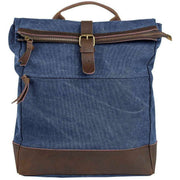 zede-military-school-backpack---bleu-jeans-34429933