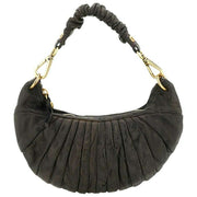 campomaggi-luna-small-pleated-shoulder-bag---grey-35908685