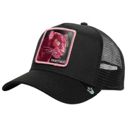 goorin-bros-the-pink-panther-trucker-hat---black-35922406