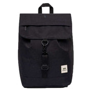 lefrik-kaut-mini-backpack---black-35084332