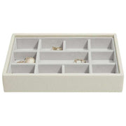 stackers-mini-trinket-layer---oatmeal-cream-35902666
