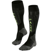 falke-sk5-expert-skiing-knee-high-socks---black-lightening-34432337