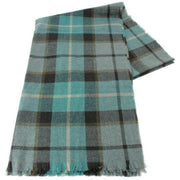 locharron-of-scotland-brock-luxury-fine-wool-scarf---forsyth-mallard-green-34465834