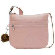 kipling-arto-shoulder-bag---memory-pink-35917746