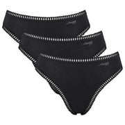 sloggi-3-pack-go-crush-high-leg-briefs---black-35025362