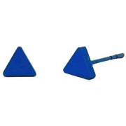 ti2-titanium-triangle-stud-earrings---dark-blue-34528716