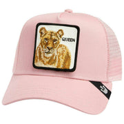 goorin-bros-the-queen-lioness-trucker-hat---pink-35922437