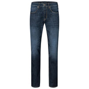 mac-jeans-arne-pipe-drivers-jeans---dark-blue-authentic-used-35924668
