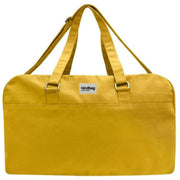 hindbag-yves-large-travel-bag---saffron-yellow-34430555