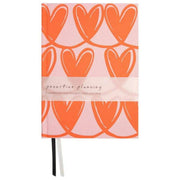 caroline-gardner-heart-a5-hardback-notebook---pink-35903612