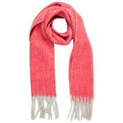 elie-beaumont-tonal-winter-scarf---pink-35930554
