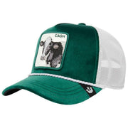 goorin-bros-emerald-cow-trucker-hat---jewel-tones-green-35922092