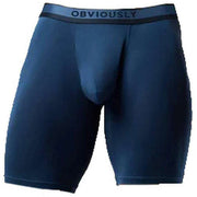 obviously-primeman-boxer-brief-9inch-leg---titan-blue-34490628