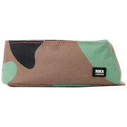 roka-pimlico-small-recycled-canvas-pouch---vintage-camo-green-34440227