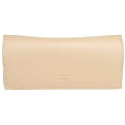 alice-wheeler-london-rome-glasses-case---sand-beige-34437376